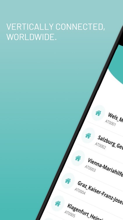 Store LifeCycle Tool