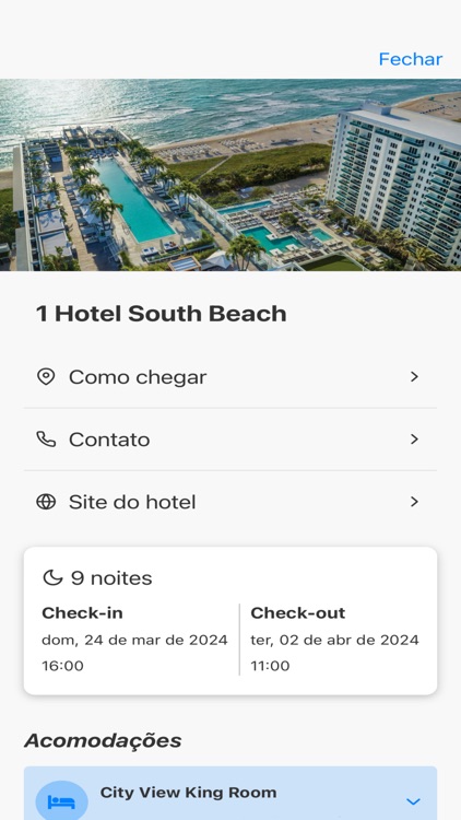 Explore.it screenshot-6