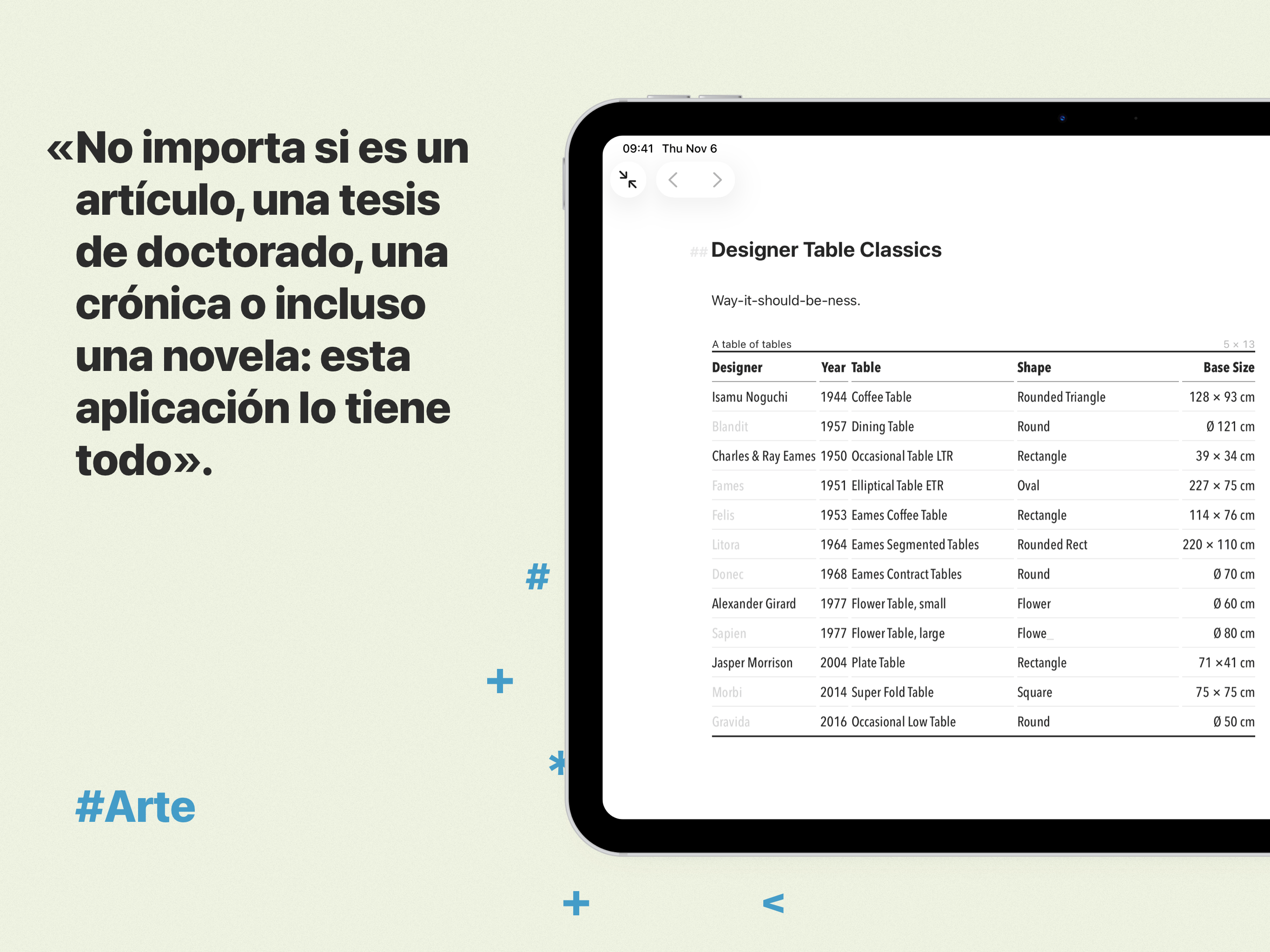 https://is1-ssl.mzstatic.com/image/thumb/PurpleSource221/v4/36/f9/21/36f921cd-2609-6edb-ff5b-c4e0aa26cb7d/Ulysses_iPadPro-12.9_07_ESipadPro129.png/2732x2048.png