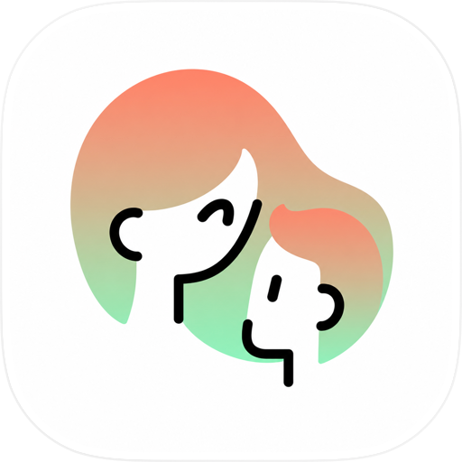 Kids Mode - App Blocker