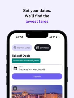 ARM Travel: Wholesale Rates screenshot 8