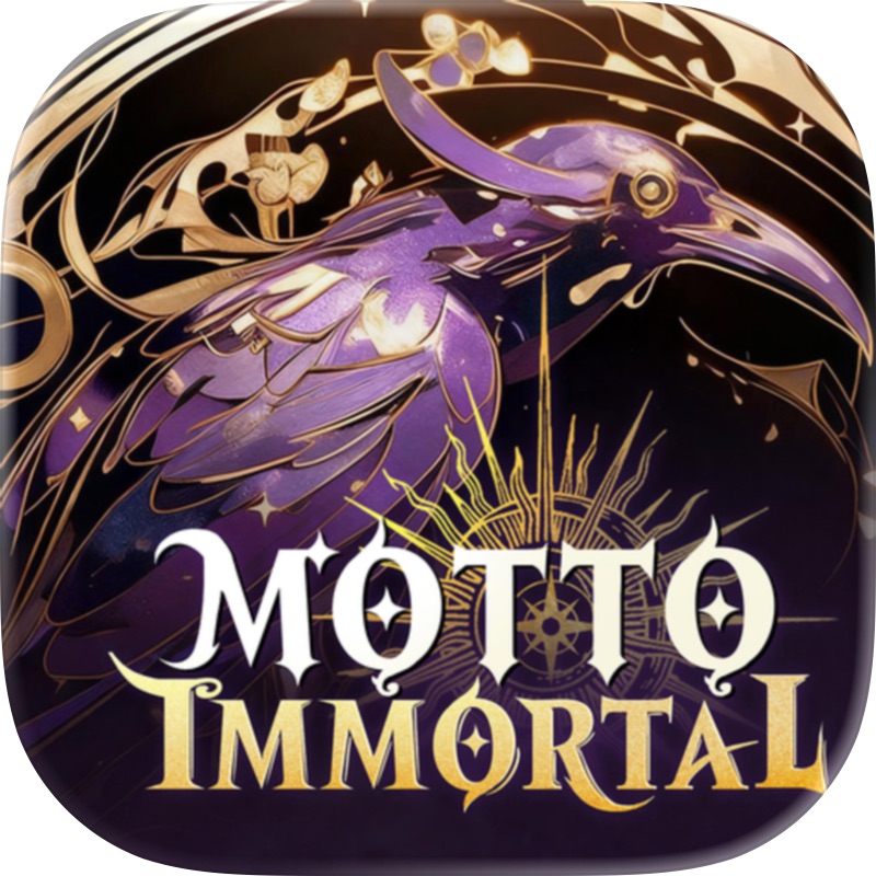 Legacy of Lithas screenshot 7