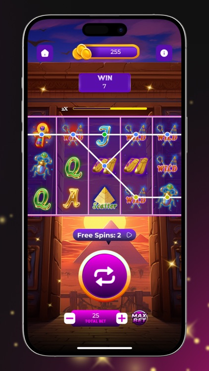 pows - Closer to Glory