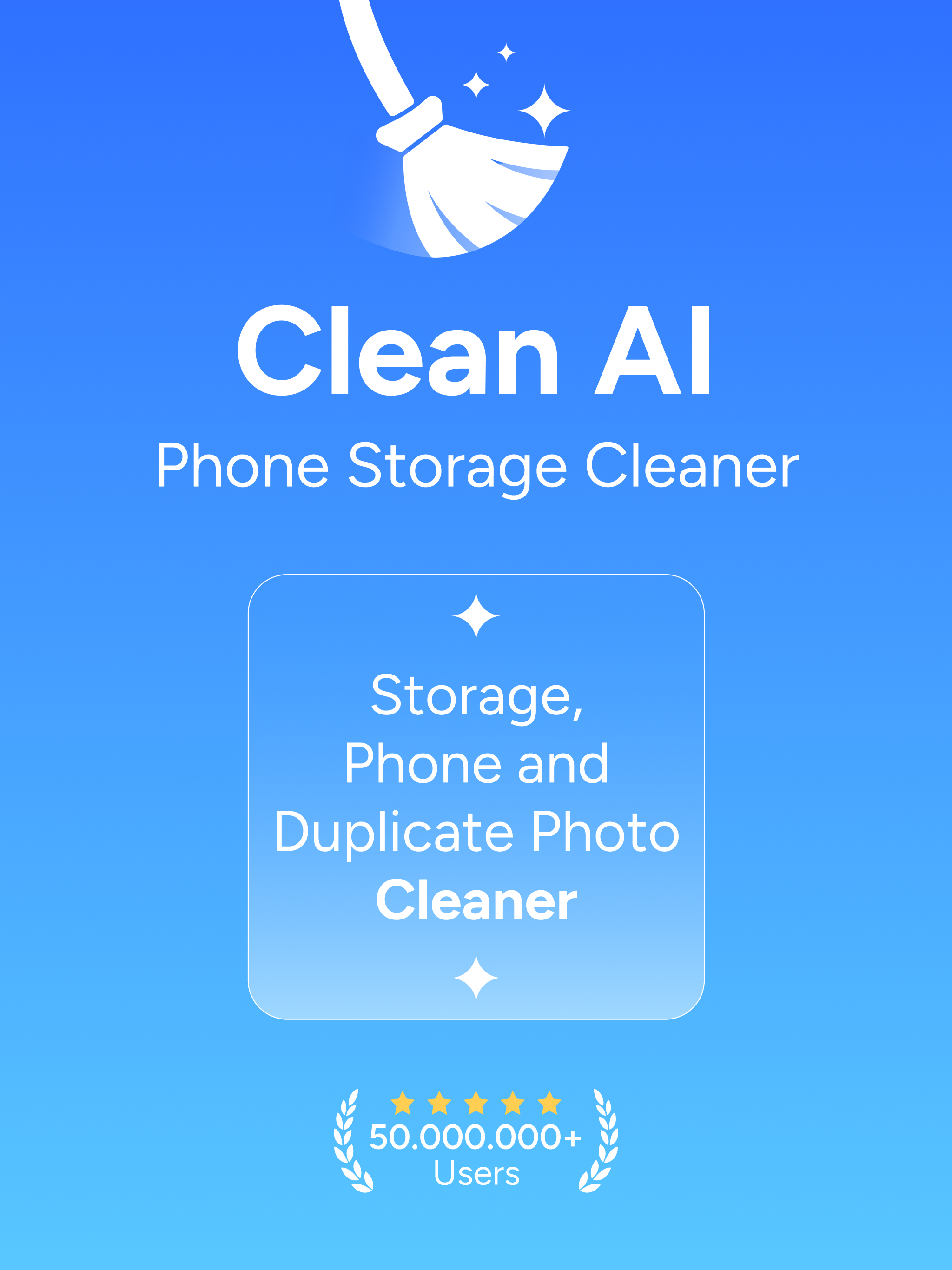 https://is1-ssl.mzstatic.com/image/thumb/PurpleSource221/v4/36/fe/b2/36feb2ad-71c1-2ada-cad5-f4d6172b481b/iPad-1.jpg/2048x2732.png