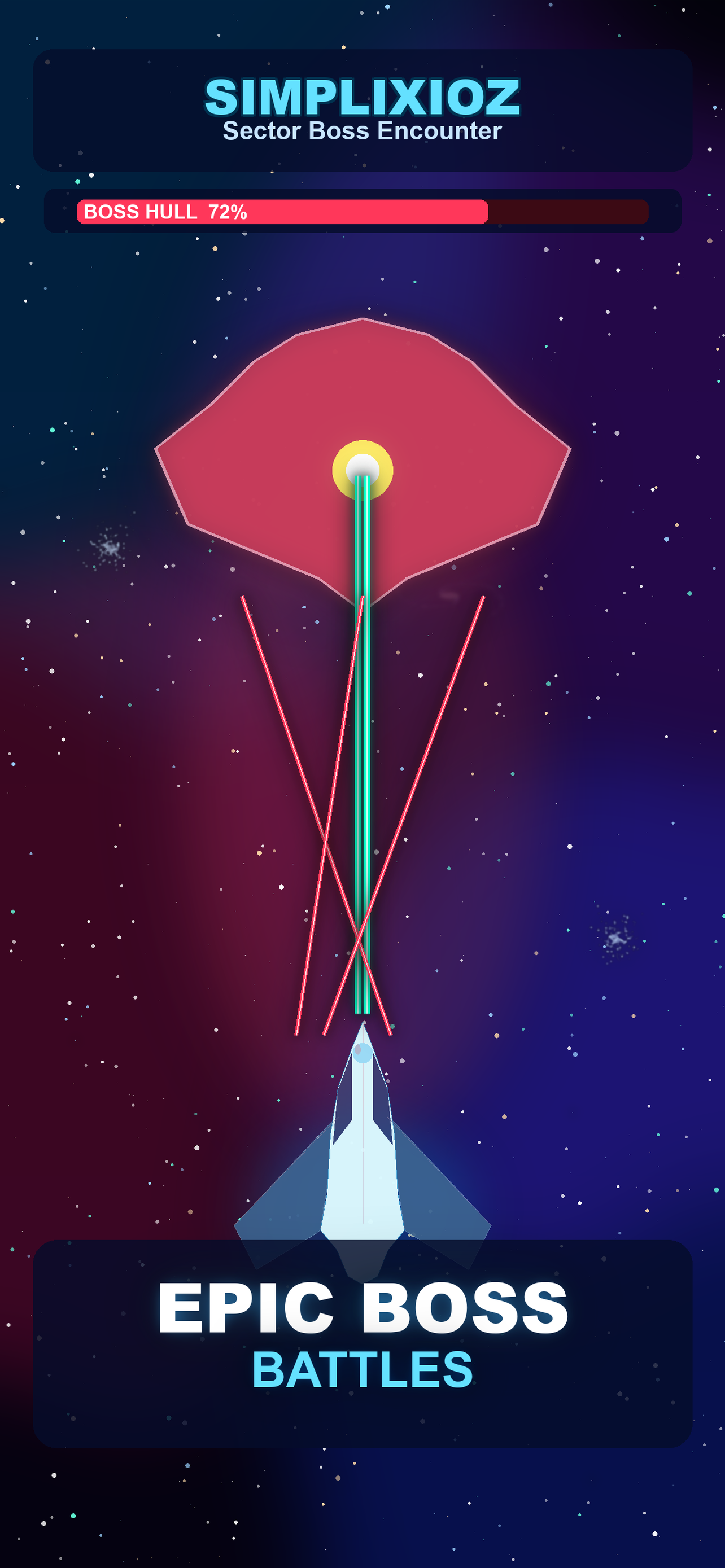 SimplixIOZ screenshot 4