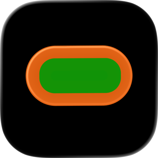 Combined Events Calculator