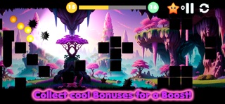 Ball Games - Fun Adventure iPhone screenshot