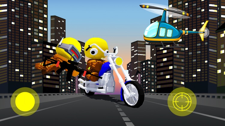 99 Nights : Forest Survival