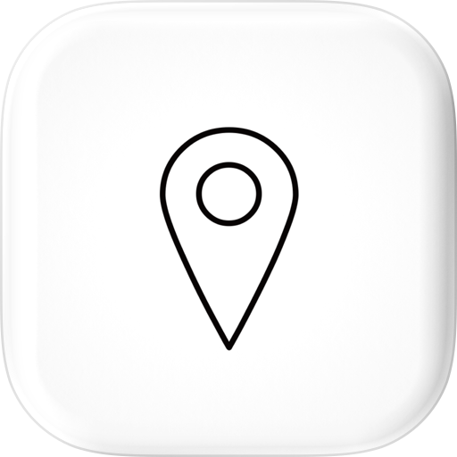 BoT - GPS & Talk for Families