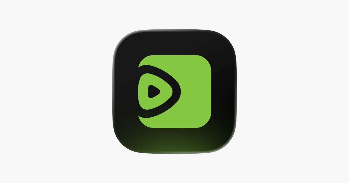 Rumble Wallet: Tip With Crypto App - App Store