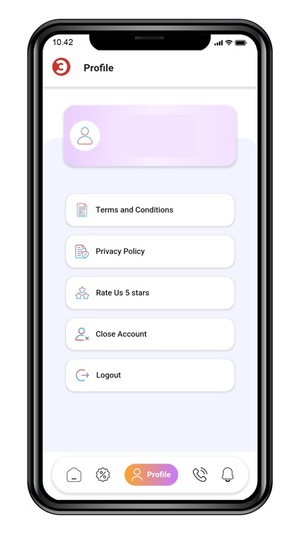 Coverncare screenshot-3