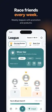 Aimify screenshot 5