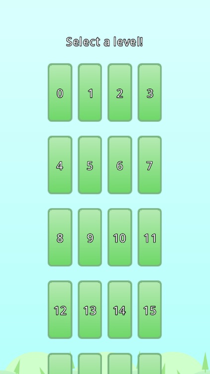 Kokabot screenshot-3