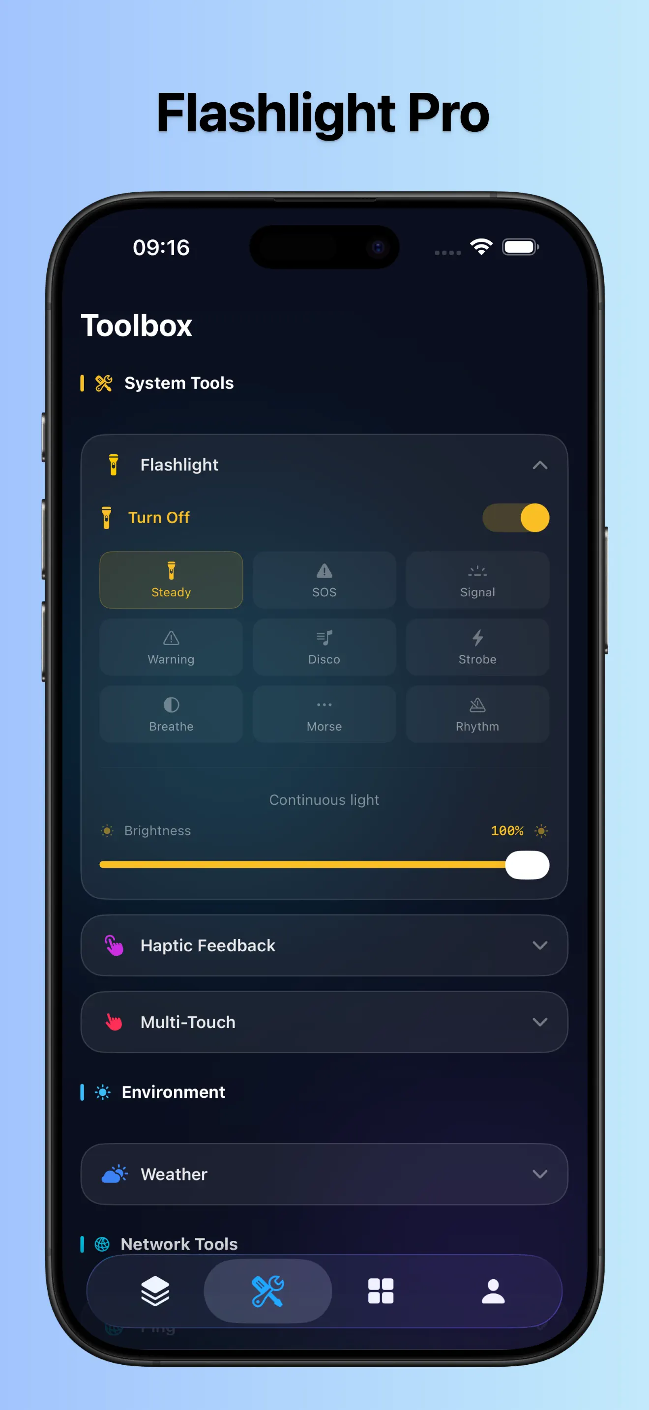 #7. Device Kit: CPU x Monitor (iOS) بواسطة: 子阳 范