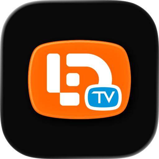 Datalink TV