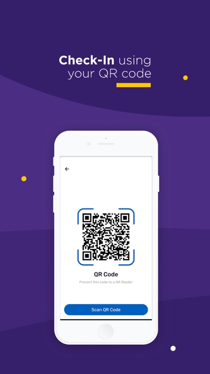 GatherUWB screenshot-4