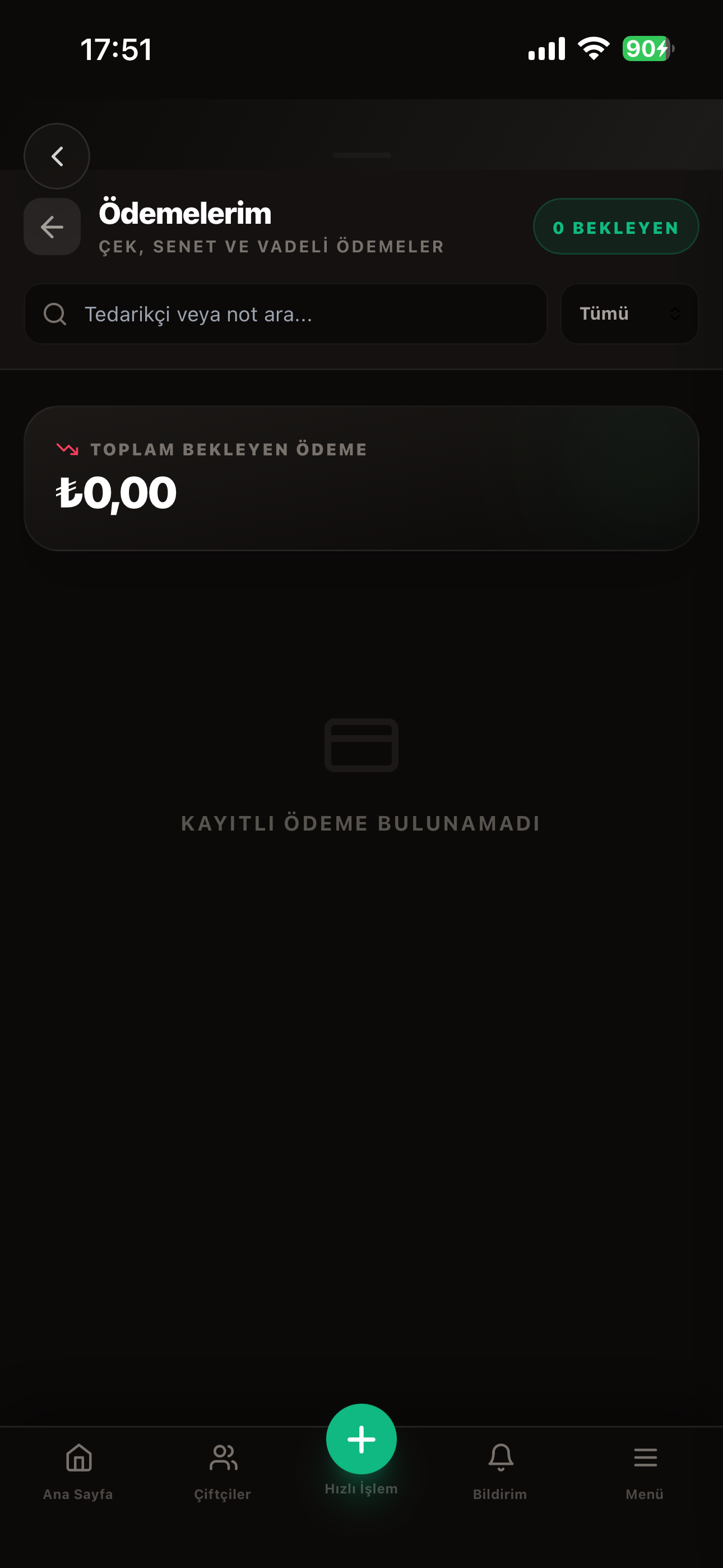 MuhendisKayitSistemi