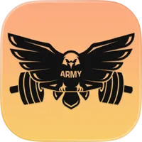 Free 30-day military boot camp: start today (without leaving home)