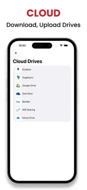 Recorder Plus: Voice Recorder screenshot 6