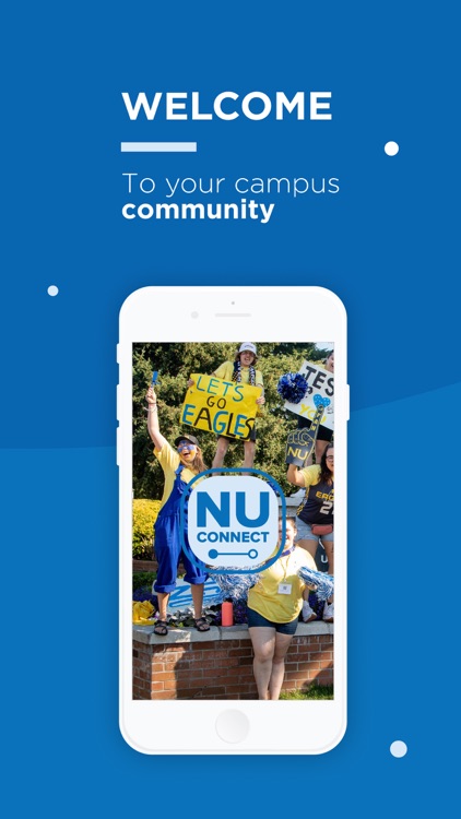 NU Connect (NorthwestU)