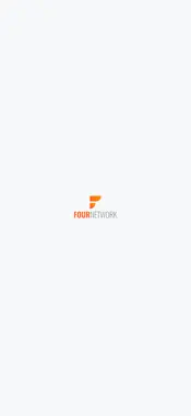 FOURNetwork screenshot 9