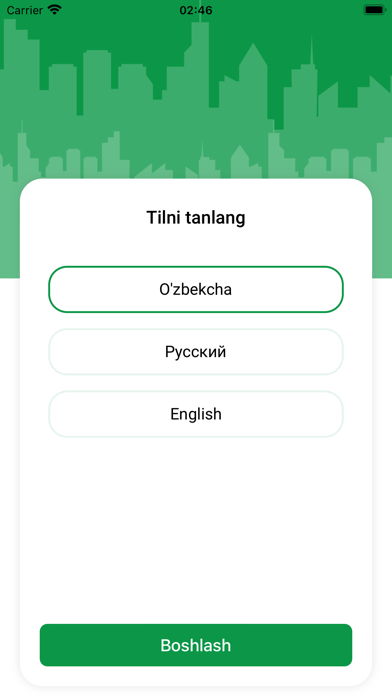 WHAbit