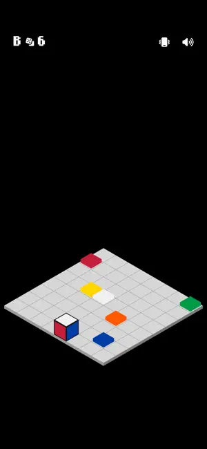 Anuhia screenshot 1