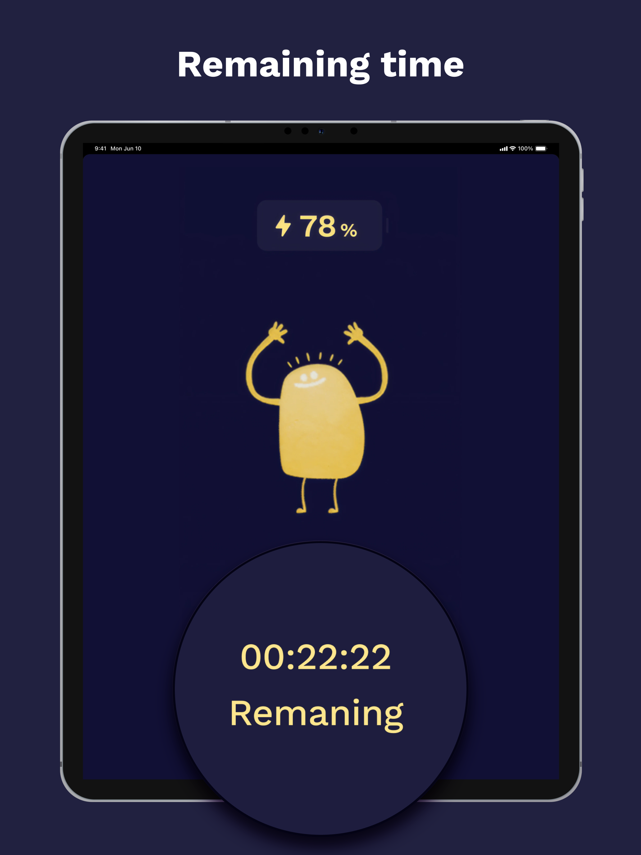 https://is1-ssl.mzstatic.com/image/thumb/PurpleSource221/v4/37/13/ad/3713adf1-5f06-4309-57fa-ff7ad533ccb7/screen_4.png/2064x2752.png