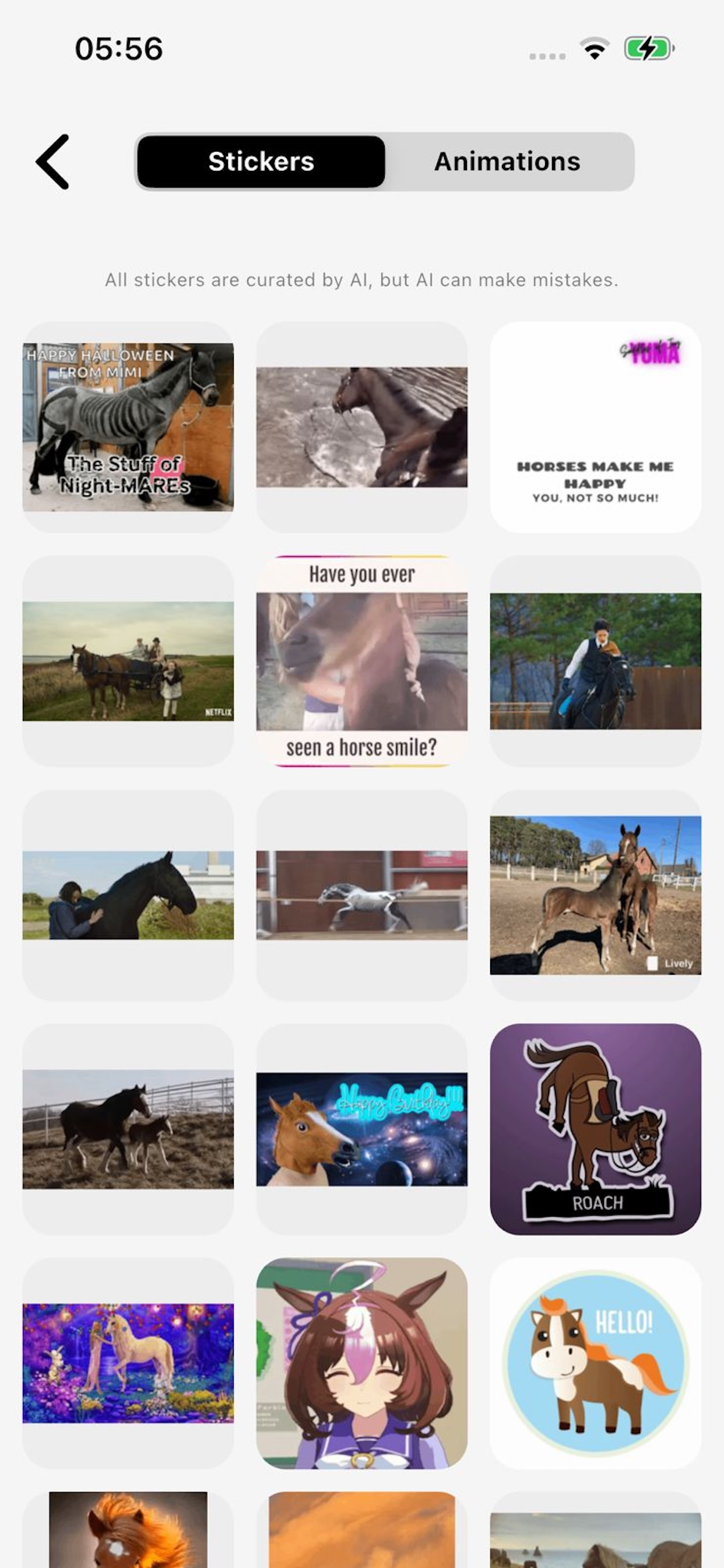 CopyLucky screenshot 3