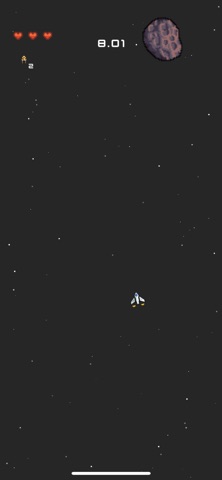 Swerve 2 Screenshot 2 of 4