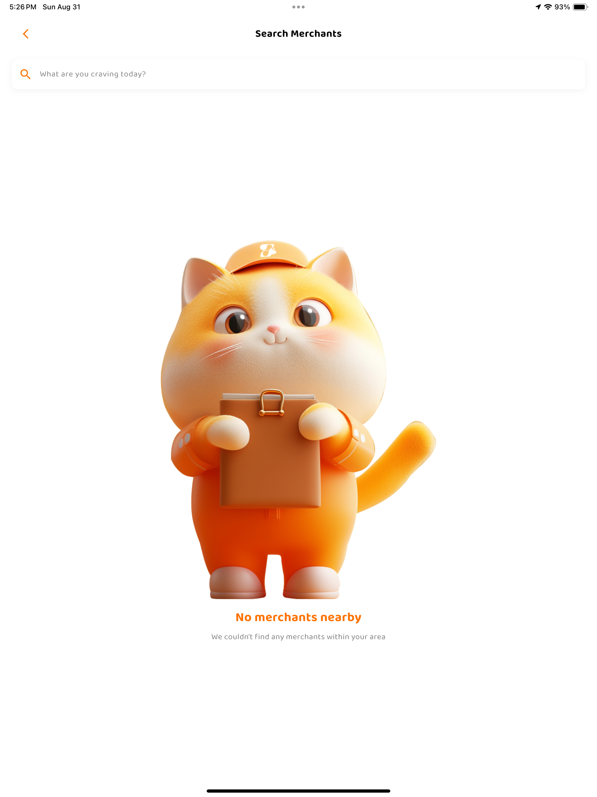 Zippy - Super App