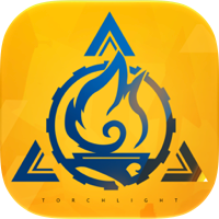 Torchlight: Infinite