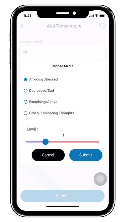 Dirac Links screenshot-4