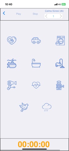 Bebek Gelisimi Screenshot 10 of 10