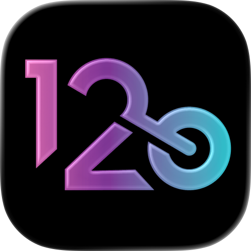 Twelve20 Coaching App