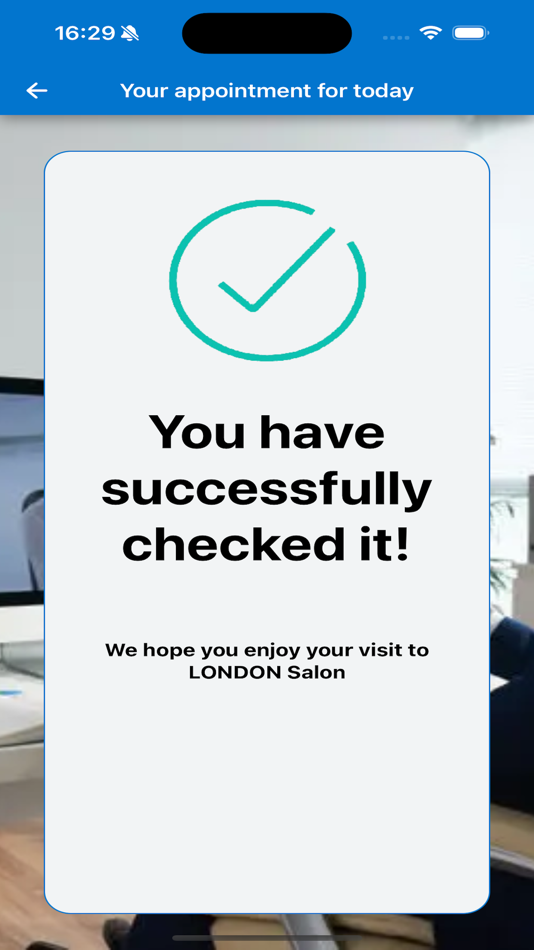 #4. Poseidon. Paperless Assistant! (iOS) โดย: CLINIC SOFTWARE LTD