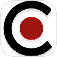 abfallapp WBC