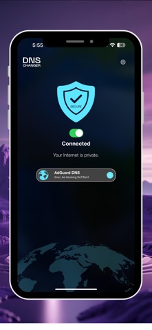 Protexb Screenshot 2 of 10