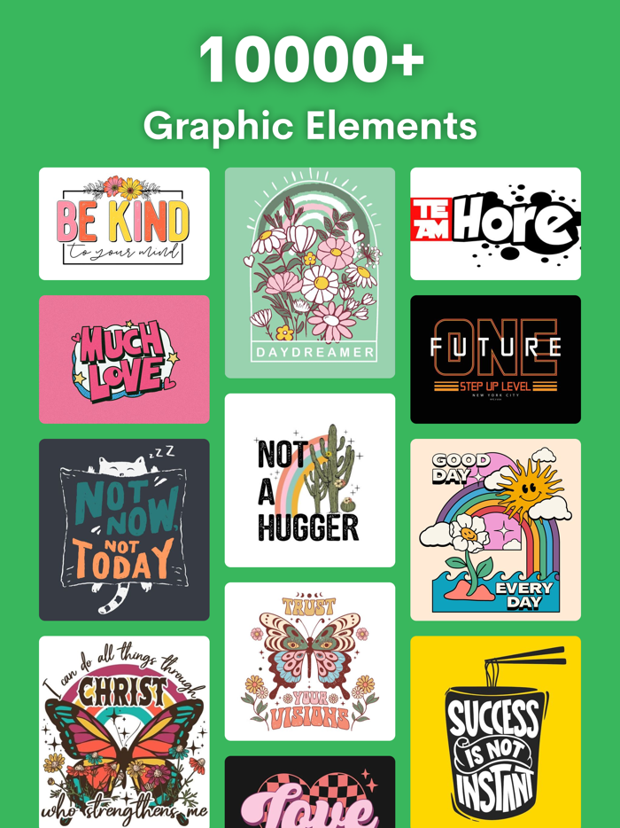 Printing Design  Mockup Space