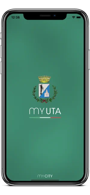 MyUta screenshot 1