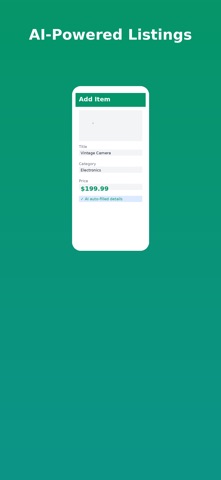 Sell It! Screenshot 2 of 5