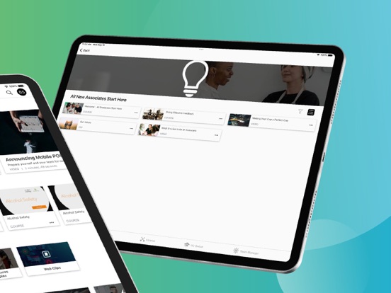 Screenshot #5 pour PlayerLync