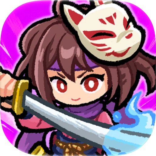 ギアヒーローズ：マジックディフェンス