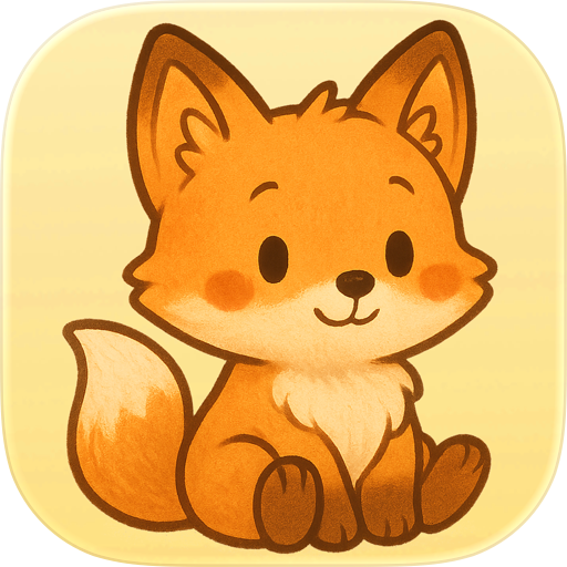 Evergrove Idle: Grow Magic