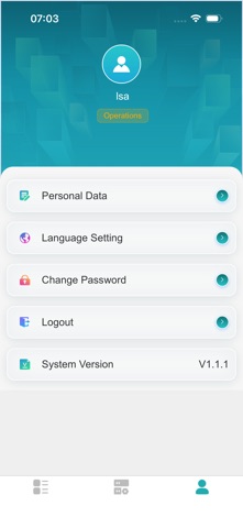 Ginpon Pro Screenshot 2 of 6