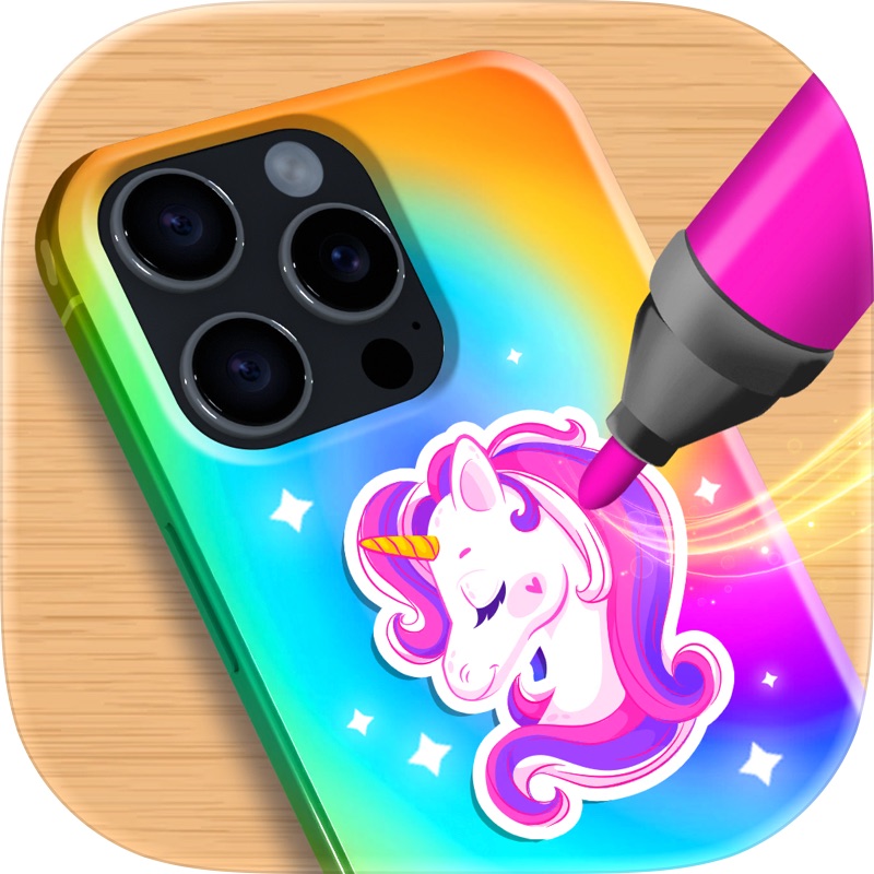 Spooky Beats Maker: Horror Mix screenshot 5