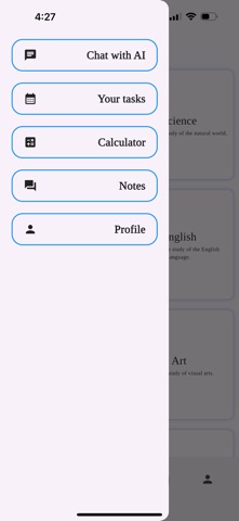 CCampus Screenshot 10 of 10