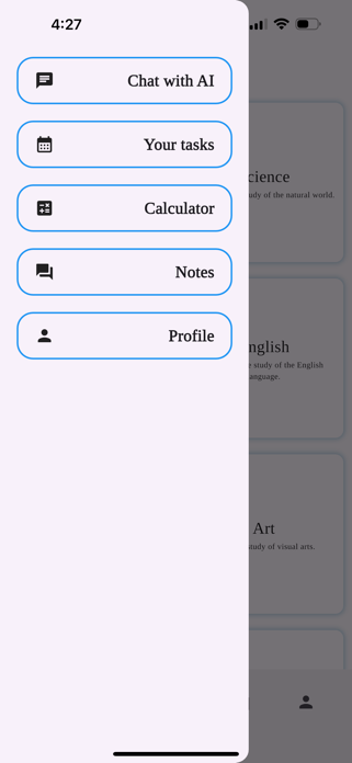 CCampus Screenshot 10 of 10