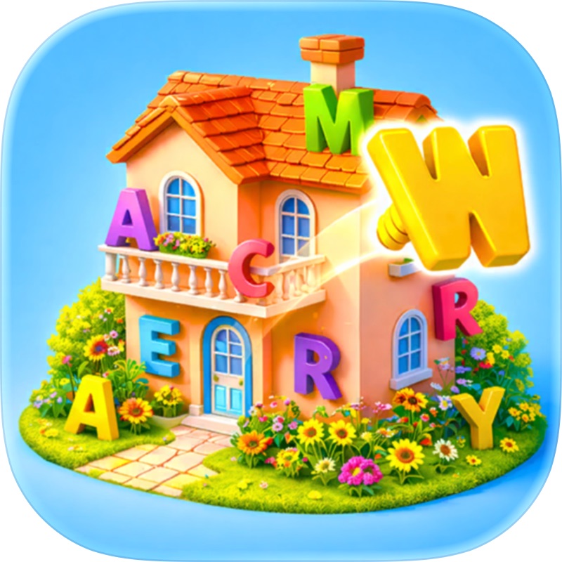 War Arena: Survival FPS screenshot 9