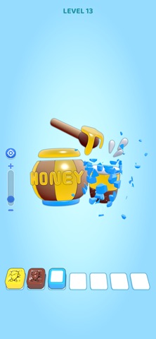 Demolish 3D Screenshot 6 of 6